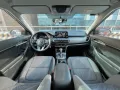 🤝 2020 Kia Seltos 2.0 LX Automatic Gas - 𝐃𝐡𝐞𝐥 𝐑𝐚𝐳𝐨𝐧-☎️𝟎𝟗𝟔𝟕𝟒𝟑𝟕𝟗𝟕𝟒𝟕-11