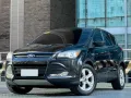 🤝 2015 Ford Escape 1.6 SE Automatic Gas Low 34k odo!-𝐃𝐡𝐞𝐥 𝐑𝐚𝐳𝐨𝐧-☎️𝟎𝟗𝟔𝟕𝟒𝟑𝟕𝟗𝟕𝟒𝟕-0