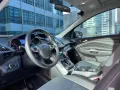 🤝 2015 Ford Escape 1.6 SE Automatic Gas Low 34k odo!-𝐃𝐡𝐞𝐥 𝐑𝐚𝐳𝐨𝐧-☎️𝟎𝟗𝟔𝟕𝟒𝟑𝟕𝟗𝟕𝟒𝟕-10