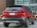🤝 2020 Kia Seltos 2.0 LX Automatic Gas - 𝐃𝐡𝐞𝐥 𝐑𝐚𝐳𝐨𝐧-☎️𝟎𝟗𝟔𝟕𝟒𝟑𝟕𝟗𝟕𝟒𝟕-3