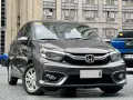 2022 Honda Brio 1.2 V Automatic Gas ✅️59K ALL-IN DP ☎️0935 600 3692 JAN RAY DE JESUS-1