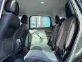 🤝 2015 Ford Escape 1.6 SE Automatic Gas Low 34k odo!-𝐃𝐡𝐞𝐥 𝐑𝐚𝐳𝐨𝐧-☎️𝟎𝟗𝟔𝟕𝟒𝟑𝟕𝟗𝟕𝟒𝟕-15