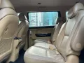 2018 Kia Grand Carnival CRDI 2.2 Automatic Diesel ✅️211K ALL-IN DP ☎️0935 600 3692 JAN RAY DE JESUS-11