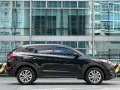 ⭐ 2018 Hyundai Tucson CRDI 2.0 AT Diesel - 𝐃𝐡𝐞𝐥 𝐑𝐚𝐳𝐨𝐧 ☎️ 𝟎𝟗𝟔𝟕𝟒𝟑𝟕𝟗𝟕𝟒𝟕-7