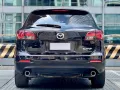 2014 Mazda CX9 4x2 3.7 Automatic Gas ✅️180K ALL-IN DP ☎️0935 600 3692 JAN RAY DE JESUS-7