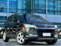 🤝 2015 Ford Escape 1.6 SE Automatic Gas Low 34k odo!-𝐃𝐡𝐞𝐥 𝐑𝐚𝐳𝐨𝐧-☎️𝟎𝟗𝟔𝟕𝟒𝟑𝟕𝟗𝟕𝟒𝟕-2
