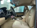2018 Kia Grand Carnival CRDI 2.2 Automatic Diesel ✅️211K ALL-IN DP ☎️0935 600 3692 JAN RAY DE JESUS-10