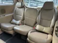 2018 Kia Grand Carnival CRDI 2.2 Automatic Diesel ✅️211K ALL-IN DP ☎️0935 600 3692 JAN RAY DE JESUS-13