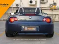 2006 BMW Z4 -0