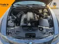 2006 BMW Z4 -9