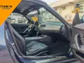 2006 BMW Z4 -11