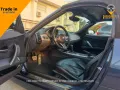 2006 BMW Z4 -12