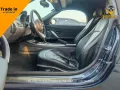 2006 BMW Z4 -13