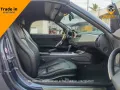 2006 BMW Z4 -14