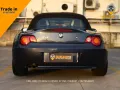 2006 BMW Z4 -16