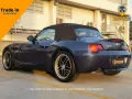 2006 BMW Z4 -17