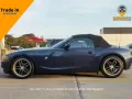 2006 BMW Z4 -18