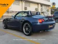 2006 BMW Z4 -1