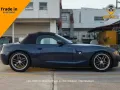 2006 BMW Z4 -19