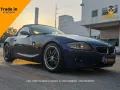 2006 BMW Z4 -20