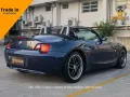 2006 BMW Z4 -23