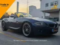 2006 BMW Z4 -3