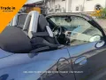 2006 BMW Z4 -4