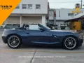2006 BMW Z4 -7