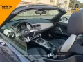 2006 BMW Z4 -8