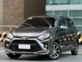 2021 TOYOTA WIGO TRD S 1.0 GAS AT 37K ALL IN✅📞☎️CALL/TEXT CARL BONNEVIE ☎️ 📩09384588779-2