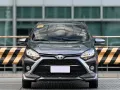 2021 TOYOTA WIGO TRD S 1.0 GAS AT 37K ALL IN✅📞☎️CALL/TEXT CARL BONNEVIE ☎️ 📩09384588779-0