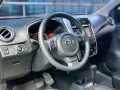 2021 TOYOTA WIGO TRD S 1.0 GAS AT 37K ALL IN✅📞☎️CALL/TEXT CARL BONNEVIE ☎️ 📩09384588779-9