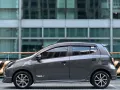 2021 TOYOTA WIGO TRD S 1.0 GAS AT 37K ALL IN✅📞☎️CALL/TEXT CARL BONNEVIE ☎️ 📩09384588779-11