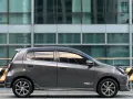2021 TOYOTA WIGO TRD S 1.0 GAS AT 37K ALL IN✅📞☎️CALL/TEXT CARL BONNEVIE ☎️ 📩09384588779-12
