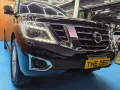 HOT!!!! 2018 Nissan Patrol Royale for sale at affordable price! -1
