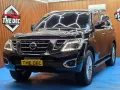 HOT!!!! 2018 Nissan Patrol Royale for sale at affordable price! -2