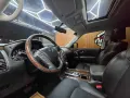 HOT!!!! 2018 Nissan Patrol Royale for sale at affordable price! -7