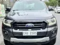 HOT!!!! 2020 Ford Ranger Wildtrak 4x4 for sale at affordable price! -0