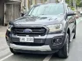 HOT!!!! 2020 Ford Ranger Wildtrak 4x4 for sale at affordable price! -1
