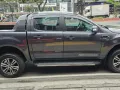 HOT!!!! 2020 Ford Ranger Wildtrak 4x4 for sale at affordable price! -4