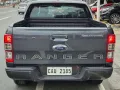 HOT!!!! 2020 Ford Ranger Wildtrak 4x4 for sale at affordable price! -3