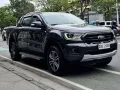 HOT!!!! 2020 Ford Ranger Wildtrak 4x4 for sale at affordable price! -2