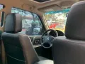 HOT!!! 2017 Mitsubishi Pajero 4x4 for sale at affordable price!-4