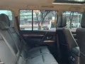 HOT!!! 2017 Mitsubishi Pajero 4x4 for sale at affordable price!-5