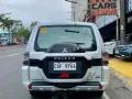HOT!!! 2017 Mitsubishi Pajero 4x4 for sale at affordable price!-2