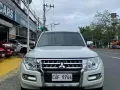 HOT!!! 2017 Mitsubishi Pajero 4x4 for sale at affordable price!-0
