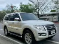 HOT!!! 2017 Mitsubishi Pajero 4x4 for sale at affordable price!-1