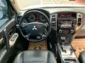 HOT!!! 2017 Mitsubishi Pajero 4x4 for sale at affordable price!-3