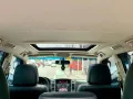 HOT!!! 2017 Mitsubishi Pajero 4x4 for sale at affordable price!-6