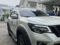 HOT!!!! 2020 Nissan Terra VL 4x2 for sale at affordable price! -1